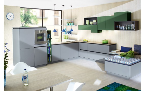 ARTE-S 3299